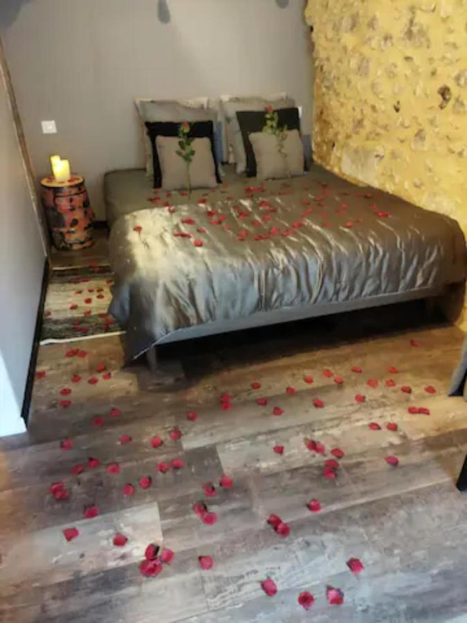 Spa Mensignac